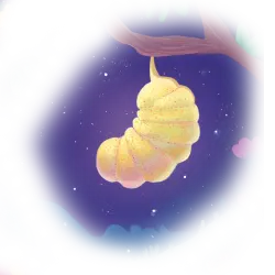 born