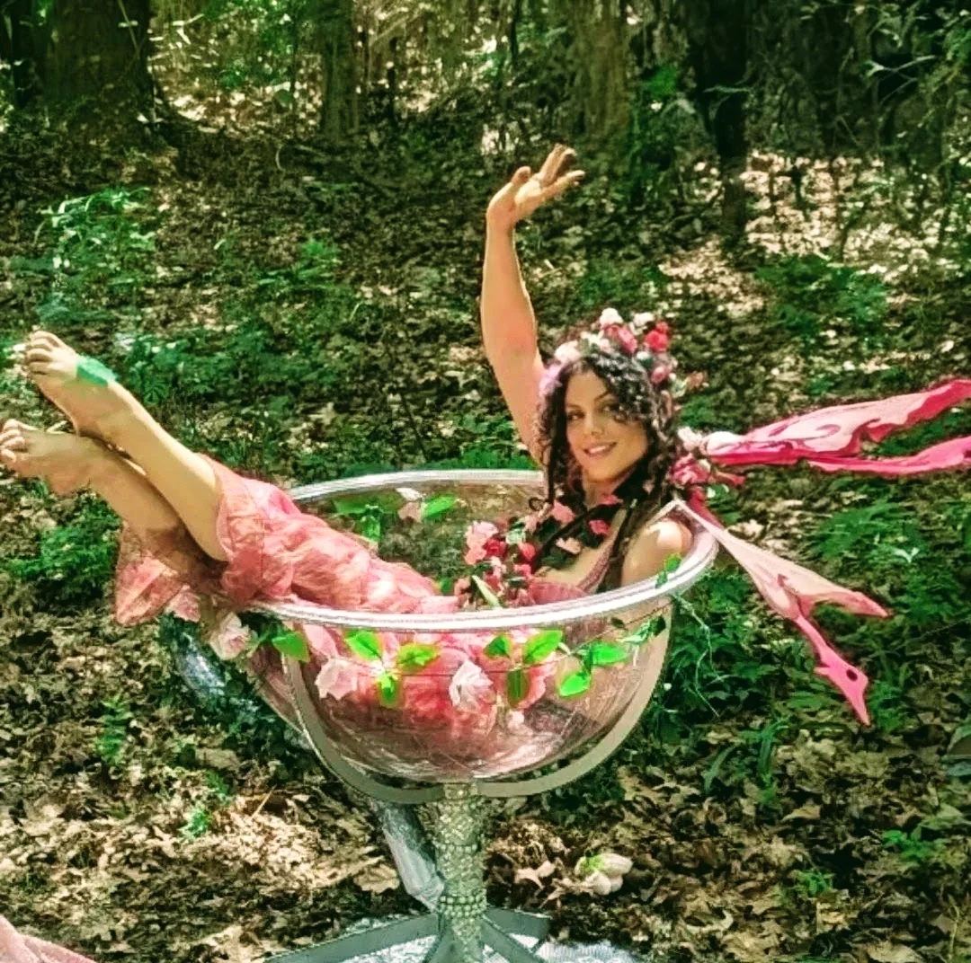 Lori Pirone Photo